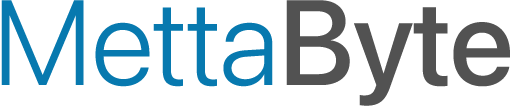 MettaByte