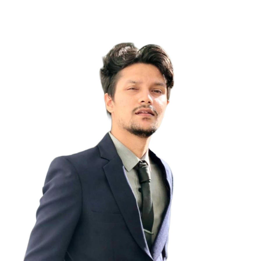 Chandritha Senanayake